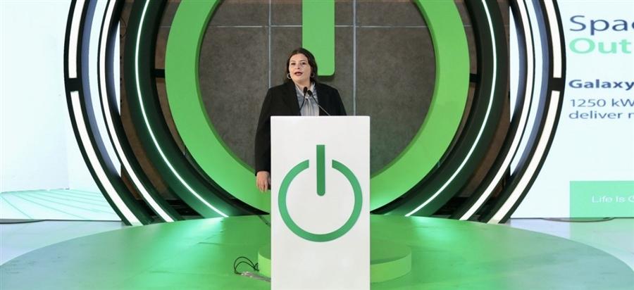 Schneider Electric backs Egypt’s digital transformation via new tools

